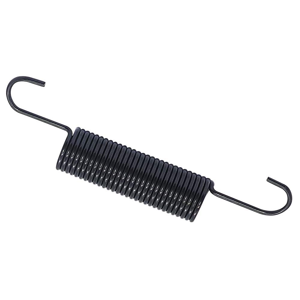 prime&swift 532169022 coil-detail highlights sturdy steel construction