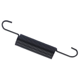 prime&swift 532169022 coil-detail highlights sturdy steel construction