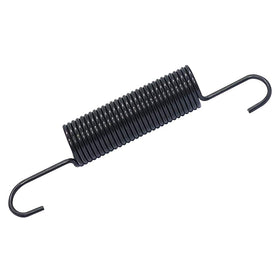 prime&swift quick-install idler spring enables safe replacement