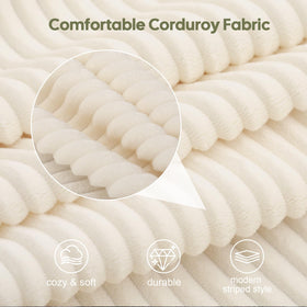 PrimePATIO cushion spot-clean friendly for quick maintenance after spills.