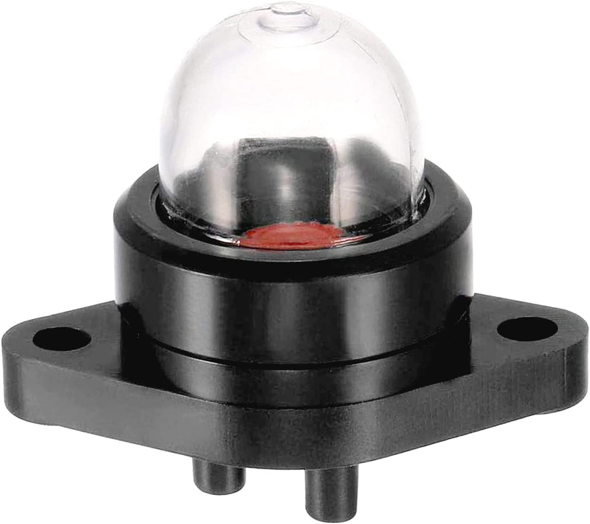 188-513 replacement primer bulb for Poulan/ Craftsman saws with clear fit