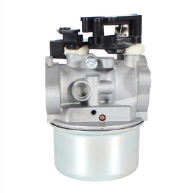 Pro Chaser air filter and hose pack compatible with Briggs and Stratton setups.