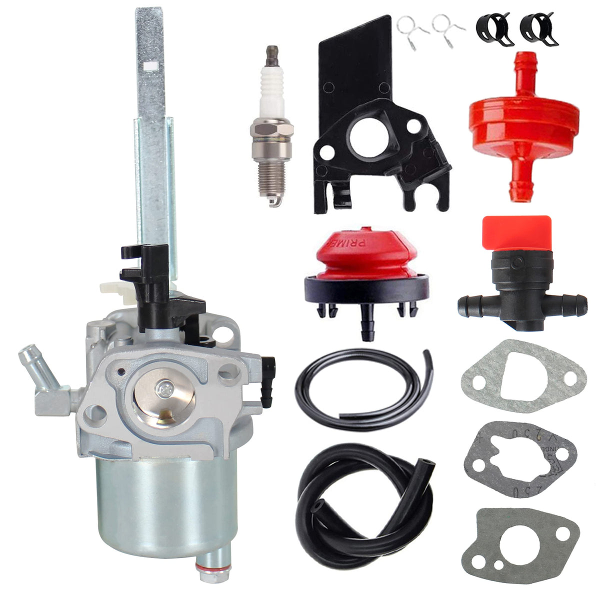 Pro Chaser carburetor for Ariens 920402 replacement part for snow blower performance
