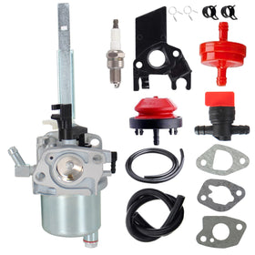 Pro Chaser carburetor for Ariens 920402 replacement part for snow blower performance