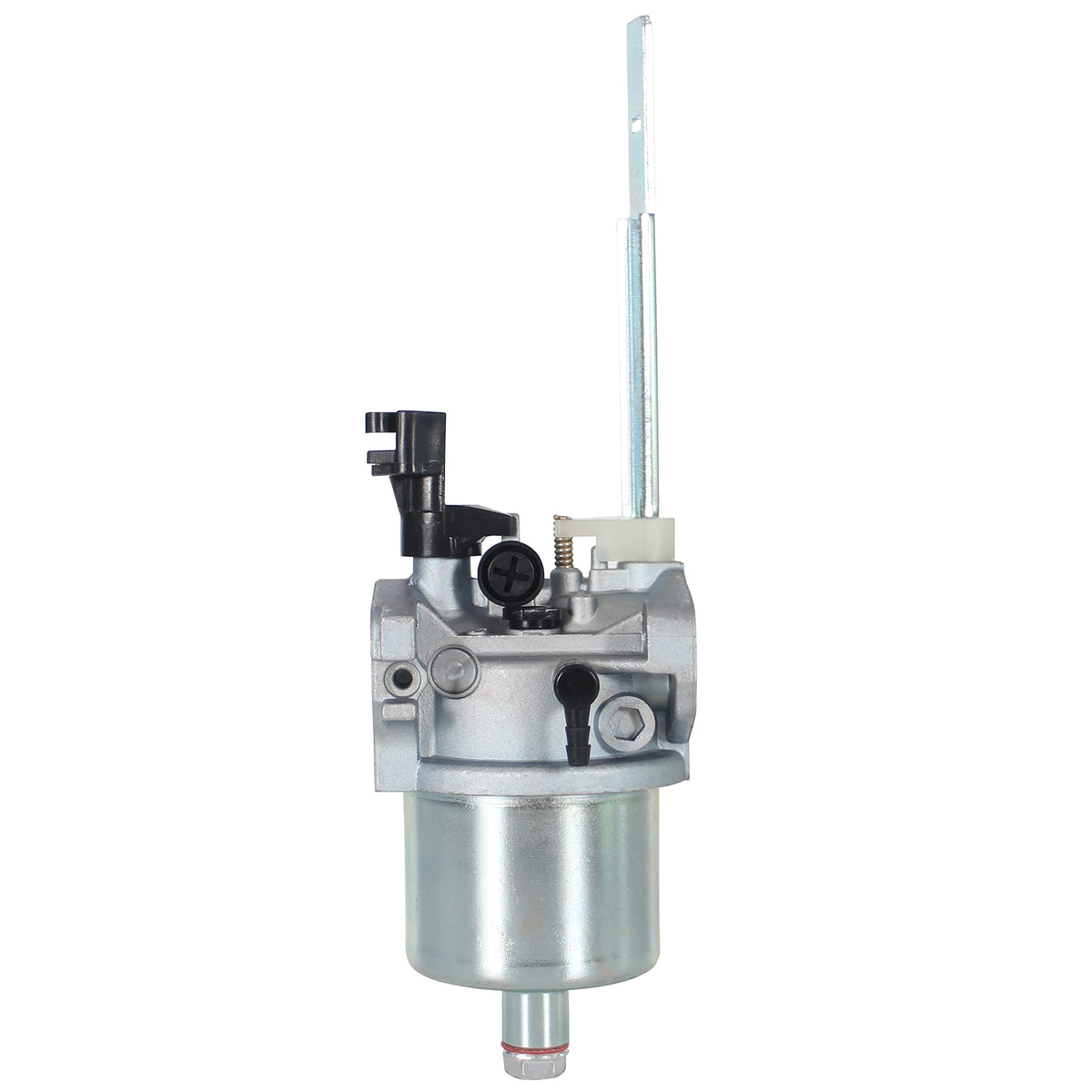 Pro Chaser carburetor for Ariens 938031 compatible replacement for mid-size snow blowers