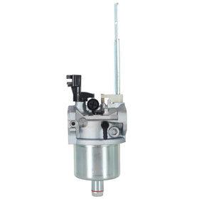 Pro Chaser carburetor for Ariens 938031 compatible replacement for mid-size snow blowers