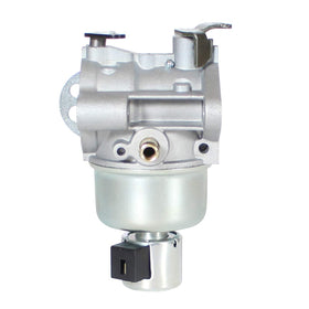 Pro Chaser carburetor gaskets and clamps provide solid seals and durability