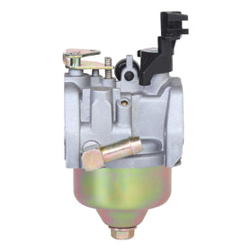 Pro Chaser carburetor for Huayi 170SA/170SB, side view, consistent performance