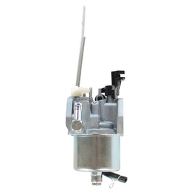 Pro Chaser carburetor for LCT StormForce 03121 reliable 208cc engine compatibility