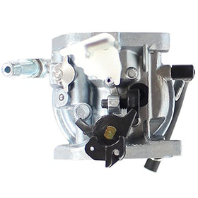 Pro Chaser carburetor for McCulloh 532436565 robust snow thrower replacement