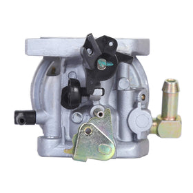 Pro Chaser carburetor package included, closeup, complete install kit