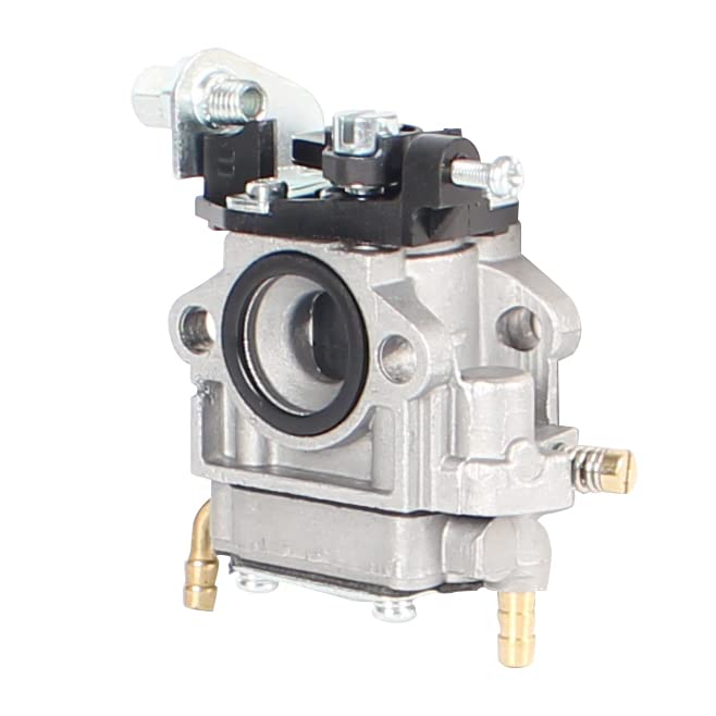 Pro Chaser carburetor for RedMax HB-250—easy install replacement