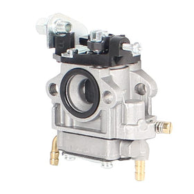 Pro Chaser carburetor for RedMax HB-250—easy install replacement