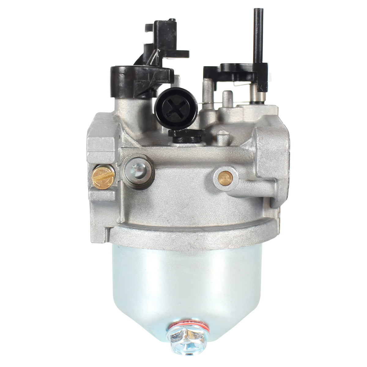 Pro Chaser fuel hose and filter set improves fuel flow and filtration