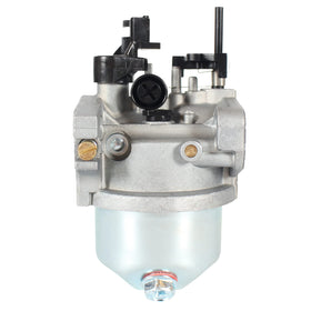 Pro Chaser fuel hose and filter set improves fuel flow and filtration