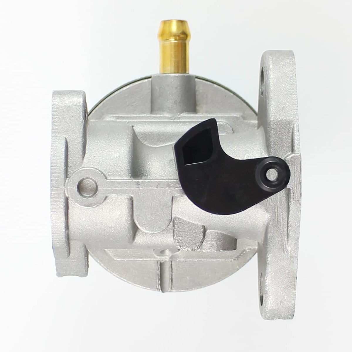 Pro Chaser HU625HWT installation guide supports quick setup