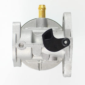 Pro Chaser HU625HWT installation guide supports quick setup