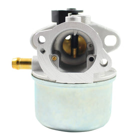 Pro Chaser HU625HWT carburetor package with essential parts for easy install
