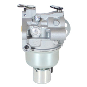 Pro Chaser shut off valve included for safer maintenance and storage