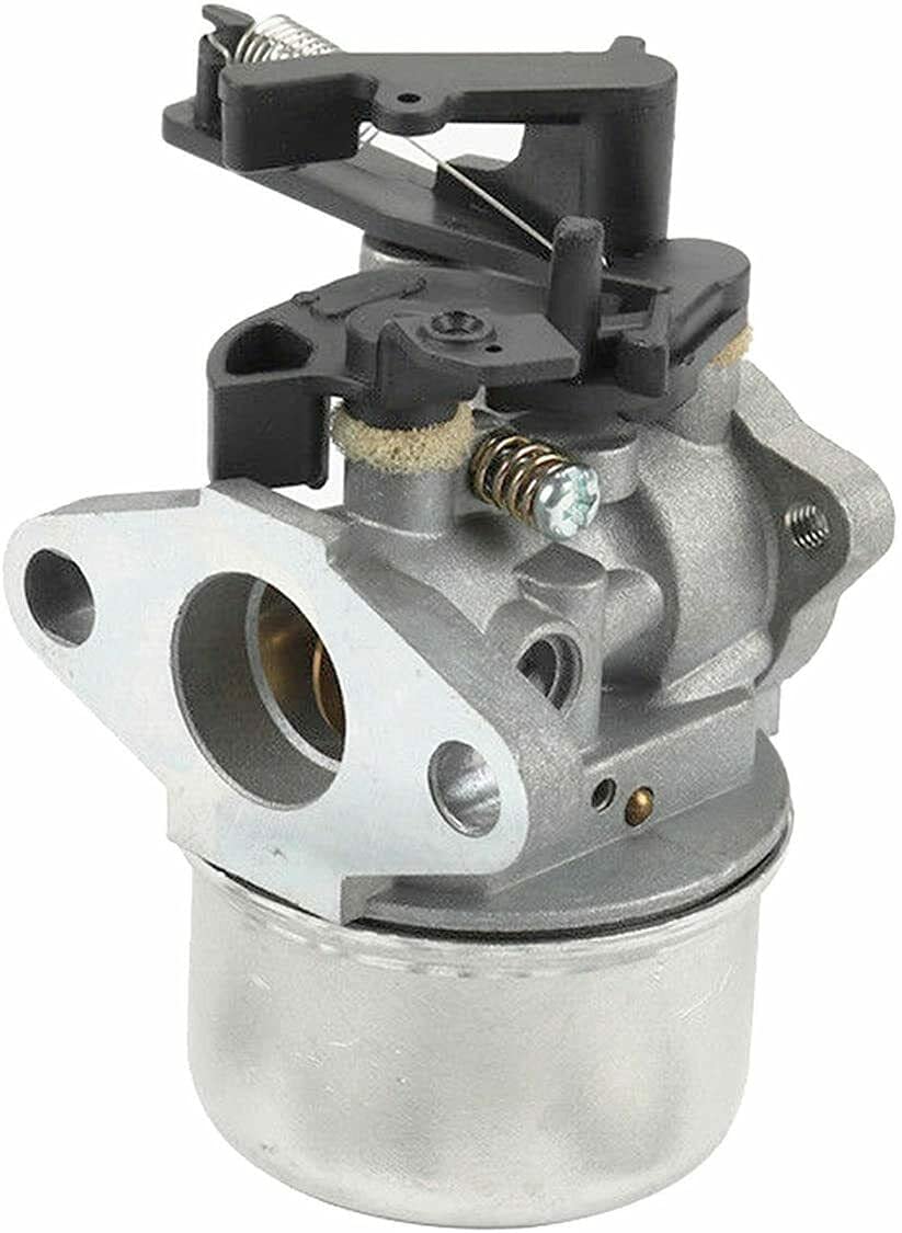 Pro Chaser shut-off valve and spark plug image demonstrates ready-to-install kit components.