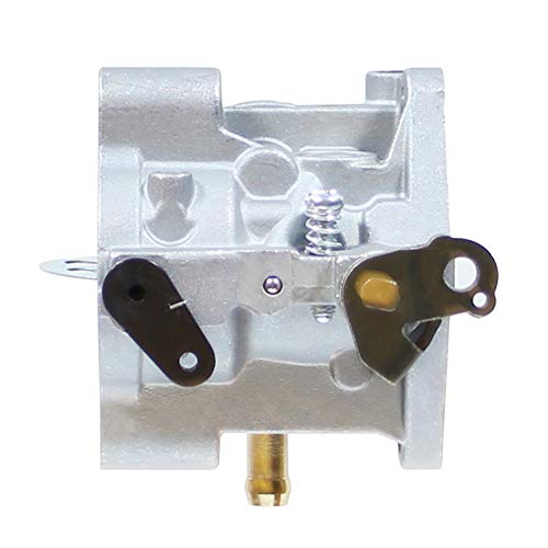 Pro Chaser spark plug and wire kit supports easy start and reliable ignition