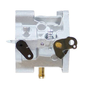 Pro Chaser spark plug and wire kit supports easy start and reliable ignition