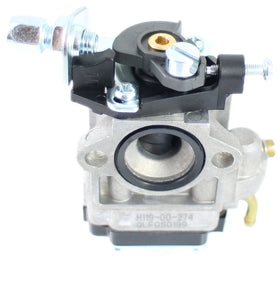Pro Chaser SRM-2400 compatibility label indicating broad model support.
