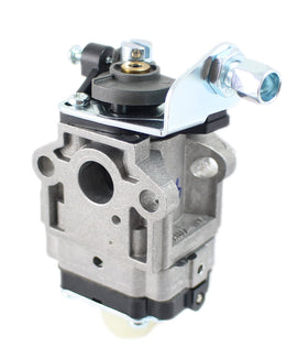 Pro Chaser TB2BP-EC carburetor spark plug and primer bulbs kit for reliable starting.