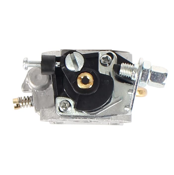 Pro Chaser Walbro WYK-406 carburetor—direct-fit replacement for quick service