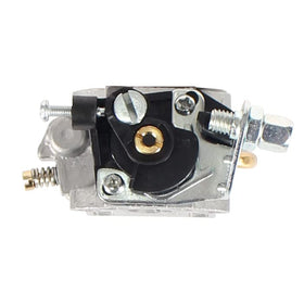 Pro Chaser Walbro WYK-406 carburetor—direct-fit replacement for quick service