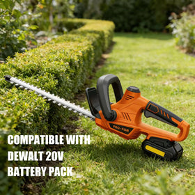 PRO-FOR bare tool only—no battery or charger included.