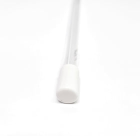 Pro Lights PondMaster UV bulb ready for quick installation in filtration system.