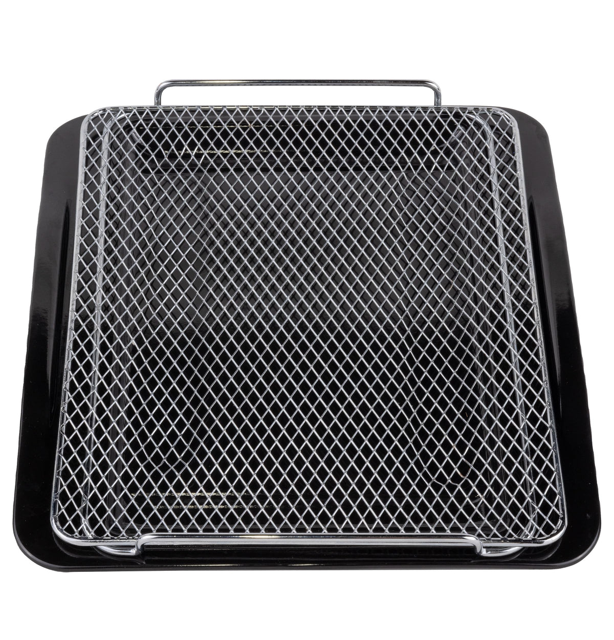 GE Profile Smart Outdoor? no — GE Profile Stainless steel exterior for durability and style