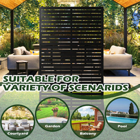 PROLEE modular design enables scalable coverage for flexible layouts.