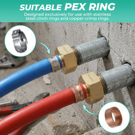 Pronese corrosion-resistant brass handles outdoor conditions across seasons.