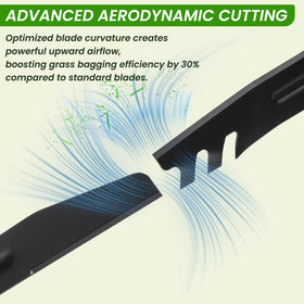 Prosentuo AB2101D durability shot highlights corrosion-resistant finish.