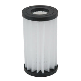 PROSOCOOL energy filter element R0374600 front view showing easy replacement compatibility