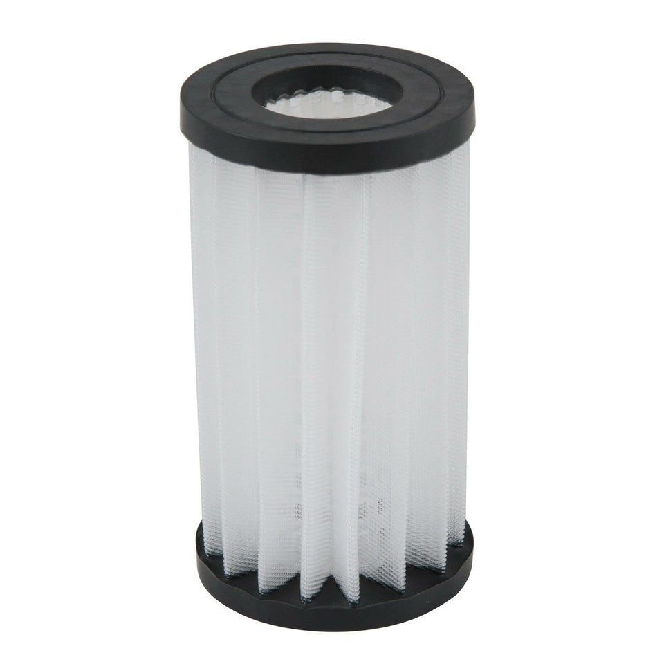 PROSOCOOL energy filter element R0374600 front view showing easy replacement compatibility