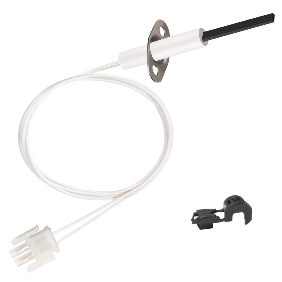 PROSOCOOL FDXLIGN1930 ignitor kit packaging for Hayward H-Series, easy replacement
