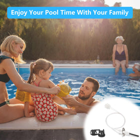 PROSOCOOL FDXLIGN1930 installation steps guide, user-friendly replacement process