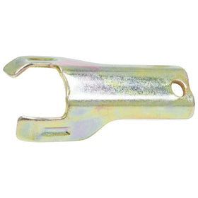 ProTecta replacement keys for Protecta stations; durable metal construction for ongoing use.