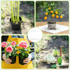 ProToolKit durable, reusable design supports multiple growing seasons
