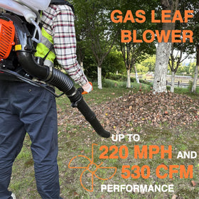 PROYAMA high-pressure pump extends spray distance and penetration