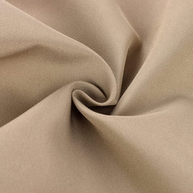 PRTECY outdoor canopy suitable for residential or commercial use.