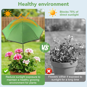 Prudiut waterproof polyester fabric used for durable shade