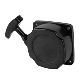 PSLER after-sales support helping with installation or fitment questions.
