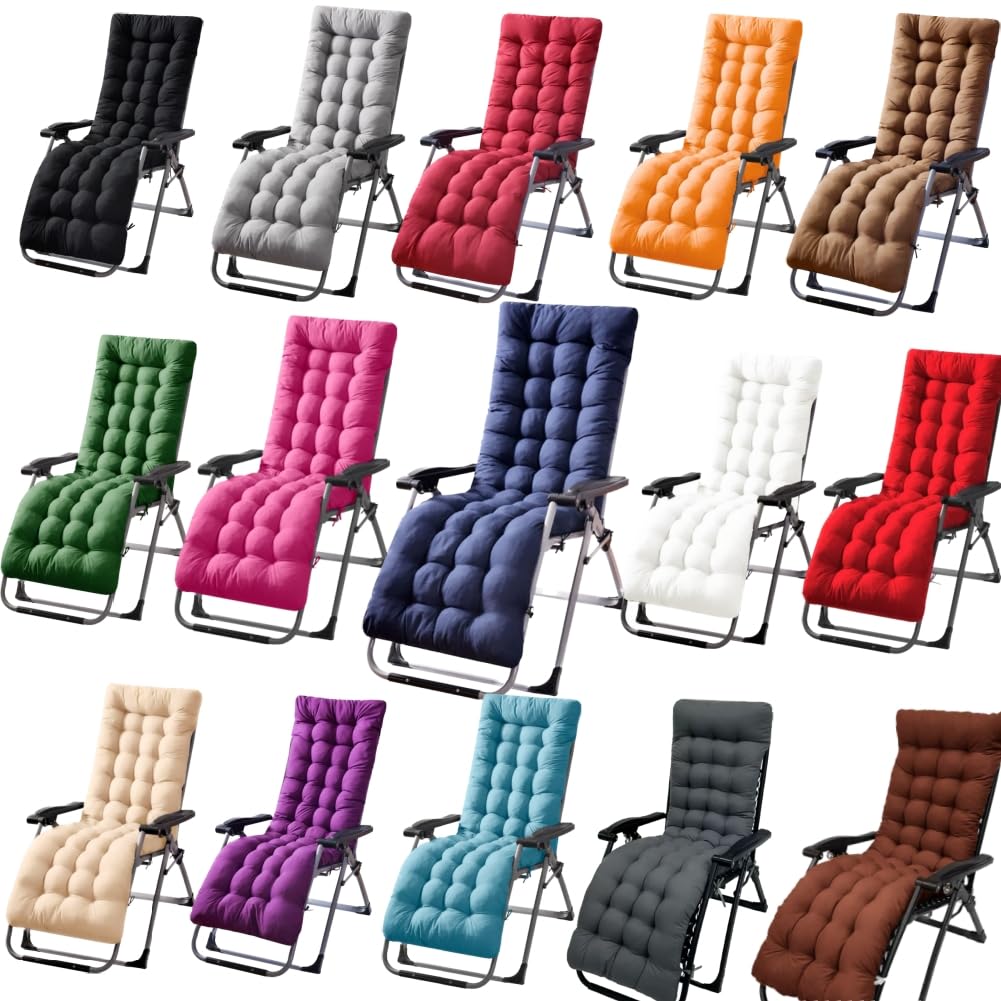 psmacra outdoor cushion with six ties navy stays securely fastened