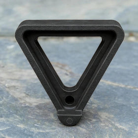 PTAHAN elevated bases improve ventilation and drainage for healthier roots.