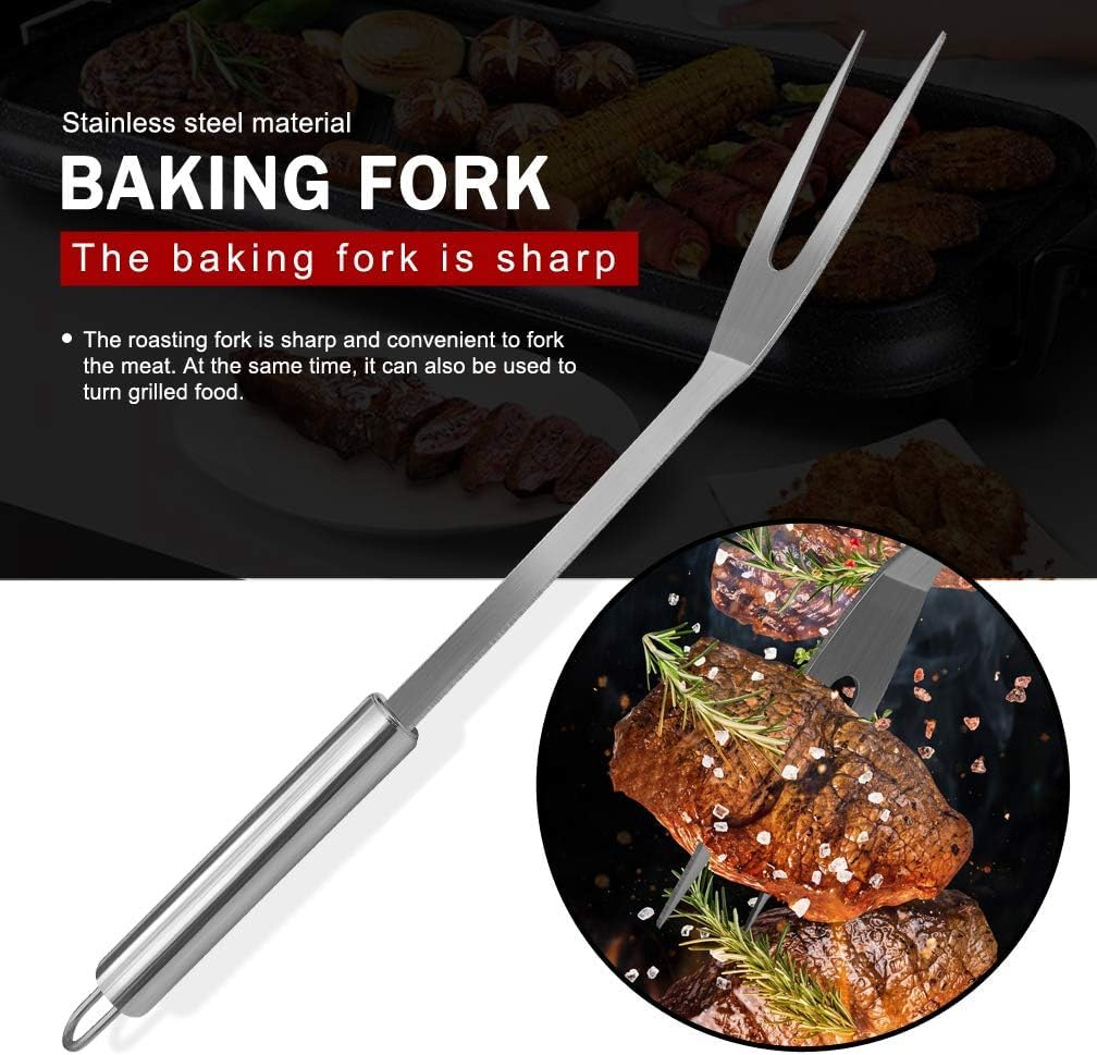PTAPIPI knife for clean slicing and versatile prep.