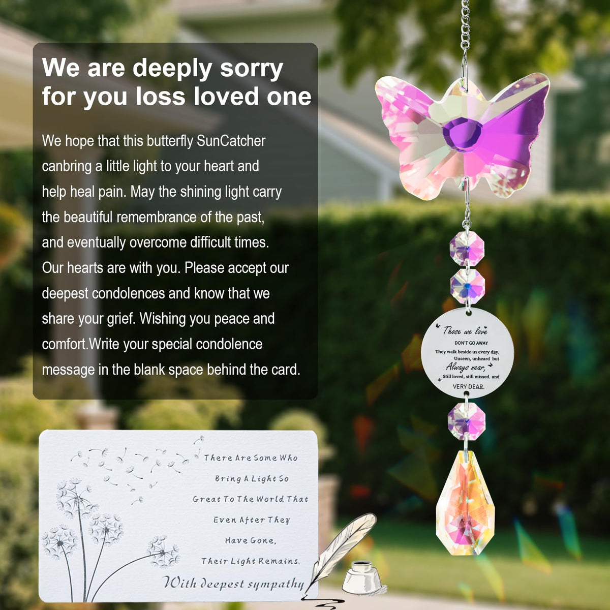 Ptcrut butterfly symbolism evokes renewal and comfort in memory corners